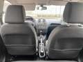 Ford Fiesta 5p 1.4 16v Titanium Gpl - thumbnail 19