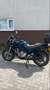 Yamaha XJ 600 XJ 600 S donkergroen Groen - thumbnail 3