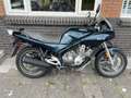Yamaha XJ 600 XJ 600 S donkergroen Groen - thumbnail 1