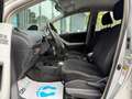 Toyota Yaris Sol*TÜV-NEU*AUTOMATIK*GARANTIE Argent - thumbnail 9