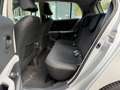 Toyota Yaris Sol*TÜV-NEU*AUTOMATIK*GARANTIE Argent - thumbnail 14