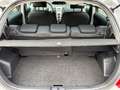 Toyota Yaris Sol*TÜV-NEU*AUTOMATIK*GARANTIE Argent - thumbnail 15
