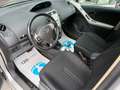 Toyota Yaris Sol*TÜV-NEU*AUTOMATIK*GARANTIE Argent - thumbnail 10