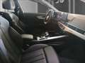Audi A4 45 TFSI qu. S line S tronic *MATRIX* Grau - thumbnail 5