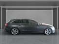 Audi A4 45 TFSI qu. S line S tronic *MATRIX* Grau - thumbnail 4