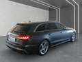 Audi A4 45 TFSI qu. S line S tronic *MATRIX* Grau - thumbnail 3