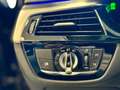 BMW 540 i 3.0 333cv Touring mhev 48V xdrive Msport auto Grau - thumbnail 14