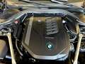 BMW 540 i 3.0 333cv Touring mhev 48V xdrive Msport auto Grau - thumbnail 33