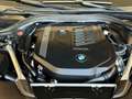 BMW 540 i 3.0 333cv Touring mhev 48V xdrive Msport auto Grau - thumbnail 32