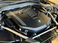 BMW 540 i 3.0 333cv Touring mhev 48V xdrive Msport auto Grau - thumbnail 31