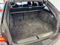 BMW 540 i 3.0 333cv Touring mhev 48V xdrive Msport auto Grau - thumbnail 29