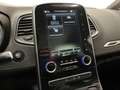 Renault Scenic Bose Edition 7pl! Grijs - thumbnail 27
