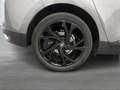 Renault Scenic Bose Edition 7pl! Grijs - thumbnail 9