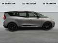 Renault Scenic Bose Edition 7pl! Grijs - thumbnail 7
