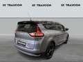 Renault Scenic Bose Edition 7pl! Grijs - thumbnail 3