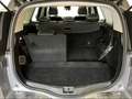 Renault Scenic Bose Edition 7pl! Grijs - thumbnail 13