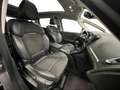 Renault Scenic Bose Edition 7pl! Grijs - thumbnail 11