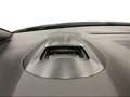 Renault Scenic Bose Edition 7pl! Grijs - thumbnail 17