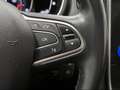 Renault Scenic Bose Edition 7pl! Grijs - thumbnail 20