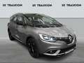 Renault Scenic Bose Edition 7pl! Grijs - thumbnail 4