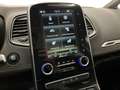 Renault Scenic Bose Edition 7pl! Grijs - thumbnail 26