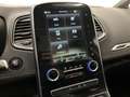 Renault Scenic Bose Edition 7pl! Grijs - thumbnail 24