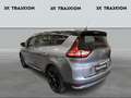 Renault Scenic Bose Edition 7pl! Grijs - thumbnail 6
