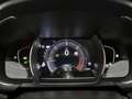 Renault Scenic Bose Edition 7pl! Grijs - thumbnail 18