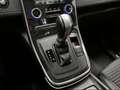 Renault Scenic Bose Edition 7pl! Grijs - thumbnail 16