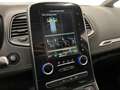 Renault Scenic Bose Edition 7pl! Grijs - thumbnail 25