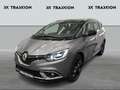 Renault Scenic Bose Edition 7pl! Grijs - thumbnail 1
