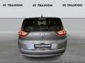 Renault Scenic Bose Edition 7pl! Grijs - thumbnail 5