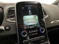 Renault Scenic Bose Edition 7pl! Grijs - thumbnail 22