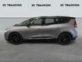 Renault Scenic Bose Edition 7pl! Grijs - thumbnail 8