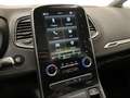 Renault Scenic Bose Edition 7pl! Grijs - thumbnail 21