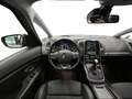 Renault Scenic Bose Edition 7pl! Grijs - thumbnail 15