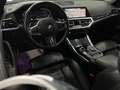 BMW 420 dAS MHEV M-Pack 05/2021 57408Km Full Option GAR12M Noir - thumbnail 21