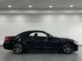 BMW 420 dAS MHEV M-Pack 05/2021 57408Km Full Option GAR12M Noir - thumbnail 4
