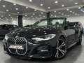 BMW 420 dAS MHEV M-Pack 05/2021 57408Km Full Option GAR12M Noir - thumbnail 1