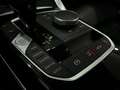 BMW 420 dAS MHEV M-Pack 05/2021 57408Km Full Option GAR12M Noir - thumbnail 22