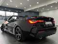 BMW 420 dAS MHEV M-Pack 05/2021 57408Km Full Option GAR12M Noir - thumbnail 15