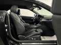 BMW 420 dAS MHEV M-Pack 05/2021 57408Km Full Option GAR12M Noir - thumbnail 20