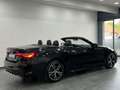 BMW 420 dAS MHEV M-Pack 05/2021 57408Km Full Option GAR12M Noir - thumbnail 12