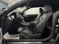 BMW 420 dAS MHEV M-Pack 05/2021 57408Km Full Option GAR12M Noir - thumbnail 19