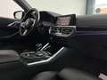 BMW 420 dAS MHEV M-Pack 05/2021 57408Km Full Option GAR12M Noir - thumbnail 17