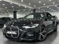 BMW 420 dAS MHEV M-Pack 05/2021 57408Km Full Option GAR12M Noir - thumbnail 8
