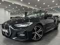 BMW 420 dAS MHEV M-Pack 05/2021 57408Km Full Option GAR12M Noir - thumbnail 7