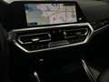 BMW 420 dAS MHEV M-Pack 05/2021 57408Km Full Option GAR12M Noir - thumbnail 26