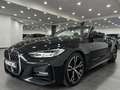 BMW 420 dAS MHEV M-Pack 05/2021 57408Km Full Option GAR12M Noir - thumbnail 10