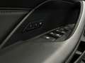 BMW 420 dAS MHEV M-Pack 05/2021 57408Km Full Option GAR12M Noir - thumbnail 25